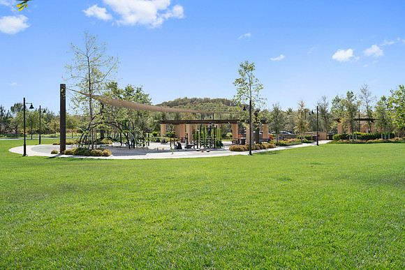 OrchardTerrace3HiRes
