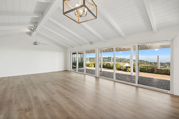 9Web
