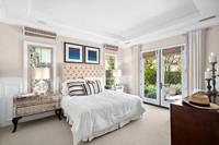 15Web