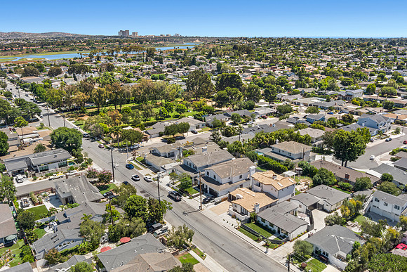 Aerial4HiRes_R1