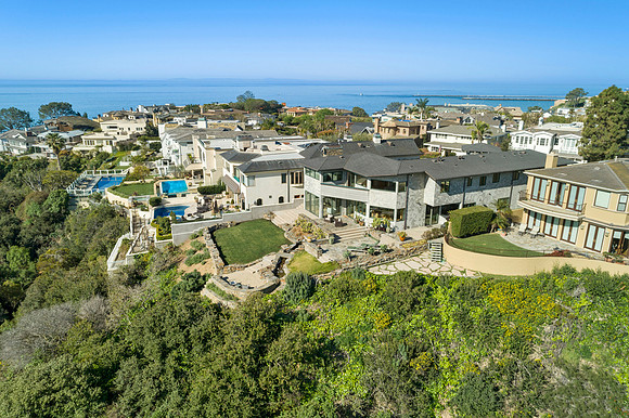 Aerial3Web