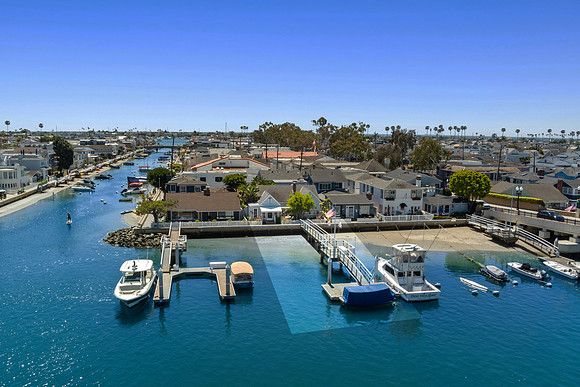 Aerial4HiRes_R2