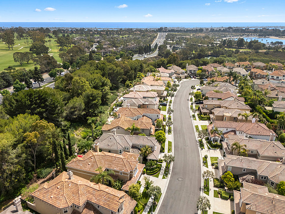 Aerial3HiRes
