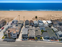 Aerials2HiRes