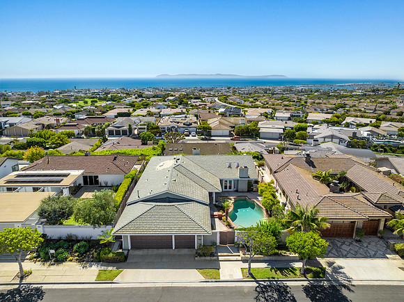 aerial4HiRes