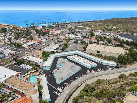 Aerial24Web