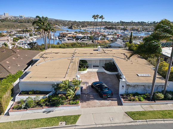 Aerial9HiRes
