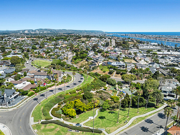 Aerial3Web