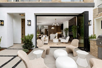 508 Goldenrod