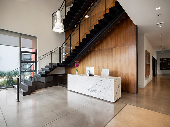Lobby5Web