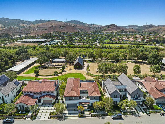 Aerial3Web