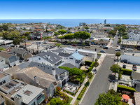 Aerial5HiRes