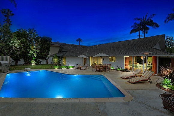 Rear2_Light