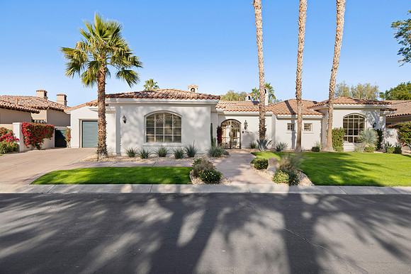 19Web