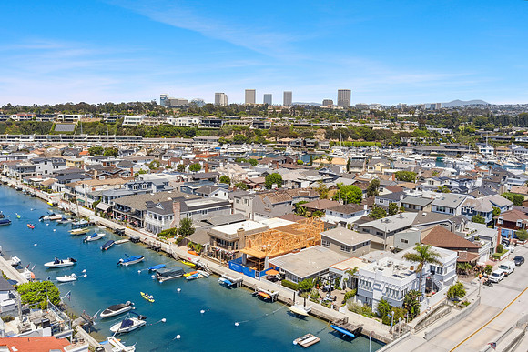 Aerial5HiRes