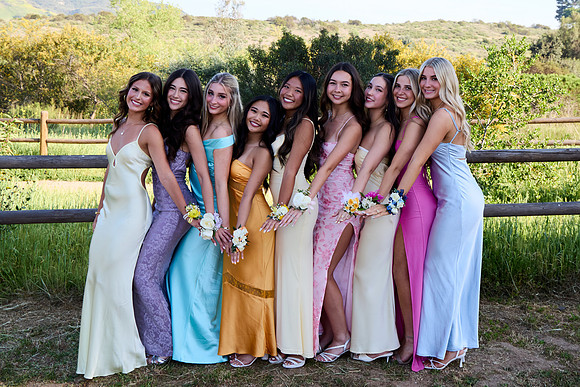 Prom 109