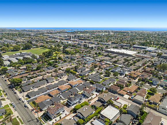 Aerial4Web