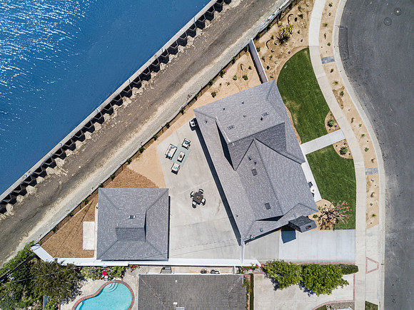 Aerial5HiRes