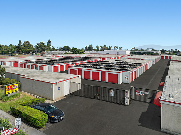 Aerial20HiRes