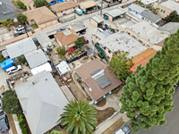 Aerial2HiRes