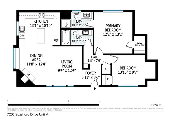 7205_Seashore_Drive_Unit_A_A4_High_resolusion