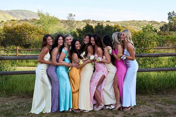 Prom 104