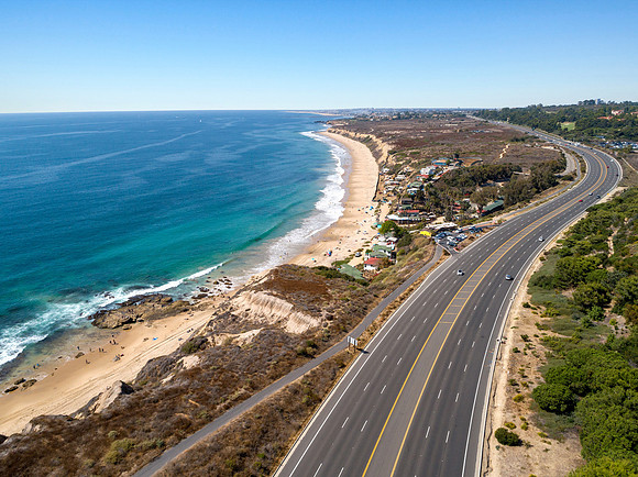 Aerial34Web