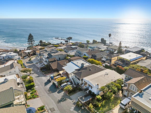 Aerial3HiRes