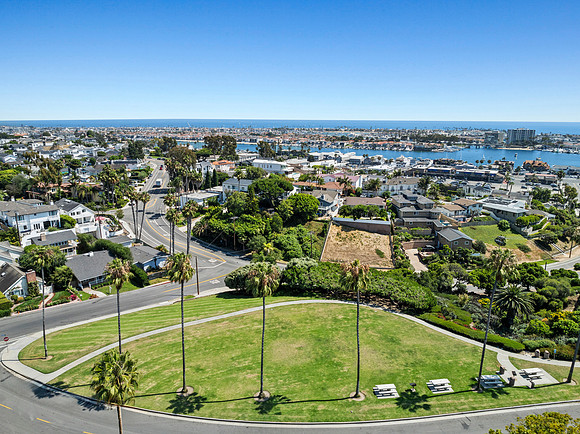 Aerial5Web