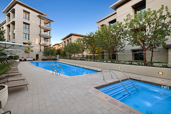 Meridian5Web