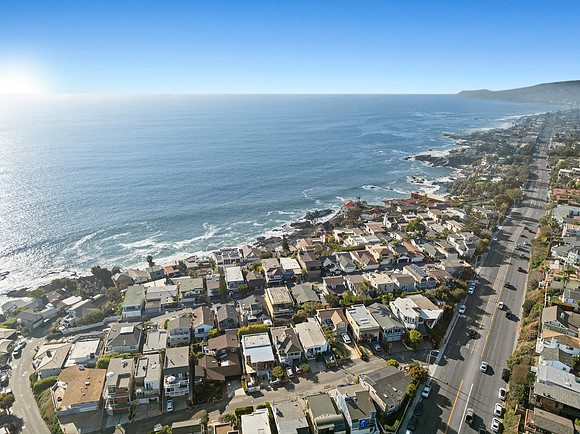 Aerial10HiRes