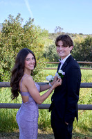 Prom 17
