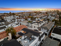 Aerial_Dusk_3Web