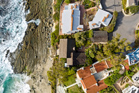 Aerial6HiRes_R1