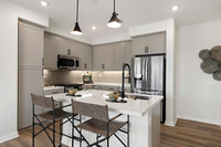 ResidenceFour_9HiRes