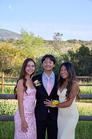 Prom 80
