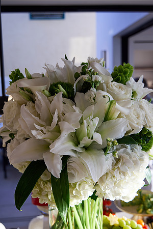 Carnation-Event 114
