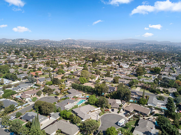 aerial5Web