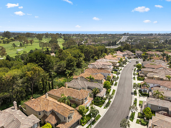 Aerial1HiRes