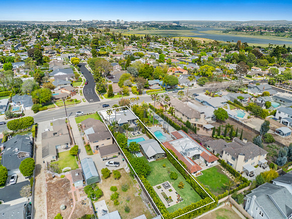 Aerial12HiRes