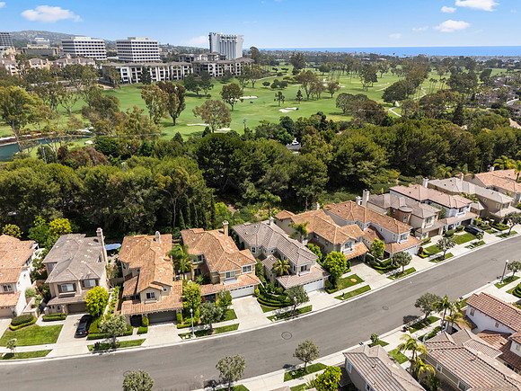 Aerial2HiRes