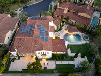 Aerial3HiRes