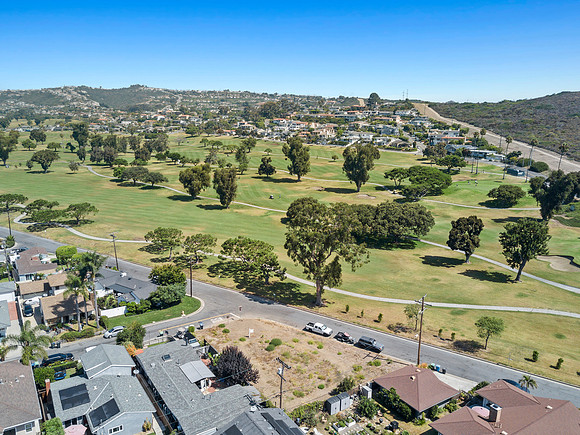 Aerial3HiRes