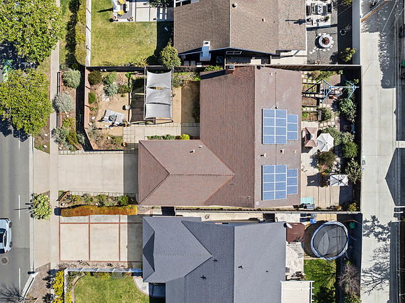 Aerial5Web
