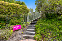 6Web