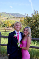 Prom 9