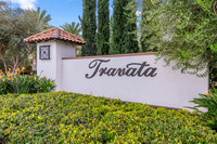 Travata14HiRes