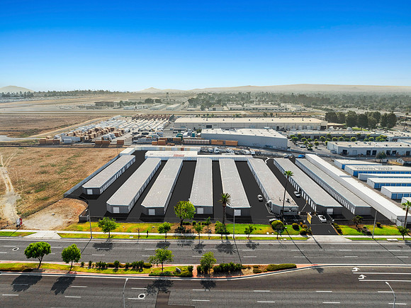 Aerial3HiRes