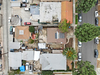 Aerial4HiRes