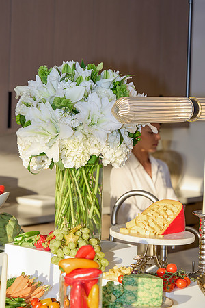 Carnation-Event 117